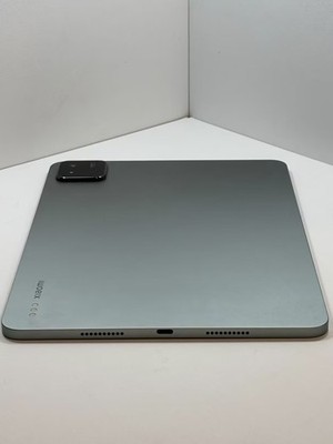 Xiaomi Pad 7 Pro 11.2“50MP Snapdragon 8s Gen 3 Wi-Fi Android