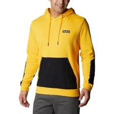 NWOT Columbia Ballistic Ridge Hoodie Mens Size L