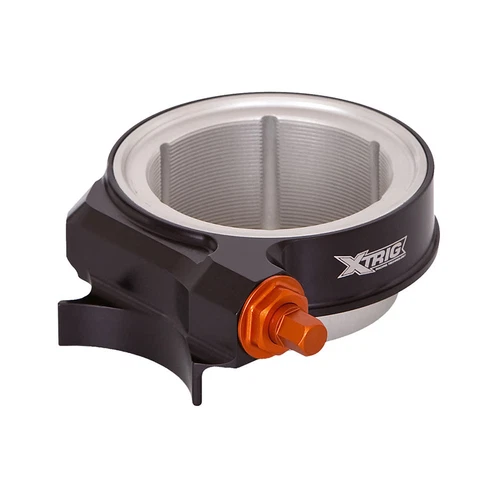XTRIG XT 10500001 Preload Adjuster SX125-525 11-15 EXC 12-16 Husky TC/FC 14-15