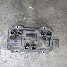 Ignition Coil ACDelco OEM 12595088