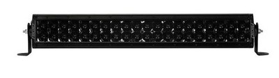 RIGID IND E-SRS PRO 20 SPT MID
