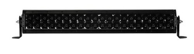 #ad #ad RIGID IND E SRS PRO 20 SPT MID $859.99