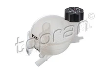 TOPRAN Coolant Expansion Tank For PSA 1323W4