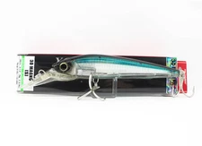 Yo Zuri 3D Magnum 160 mm Trolling Sinking Lure R1457-CPSH (2319)