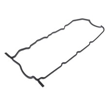 Joint de culasse Toyota PREVIA