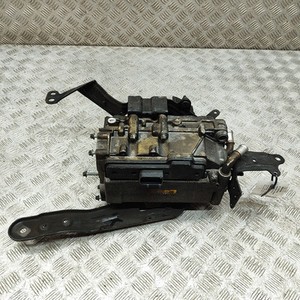 MERCEDES-BENZ GLE W167 Wechselrichter A1679002311 2.0 Hybrid 142kw 2020 27874495