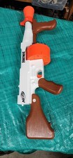NERF Fortnite DG Dart Blaster Toy