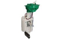 VDO 2803580144302 KraftstoffföRdereinheit Benzinpumpe