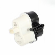 Sistema de combustible bomba de detección de fugas de vapor apta para AUDI A3 A6 A7 A8 Q3 Q5