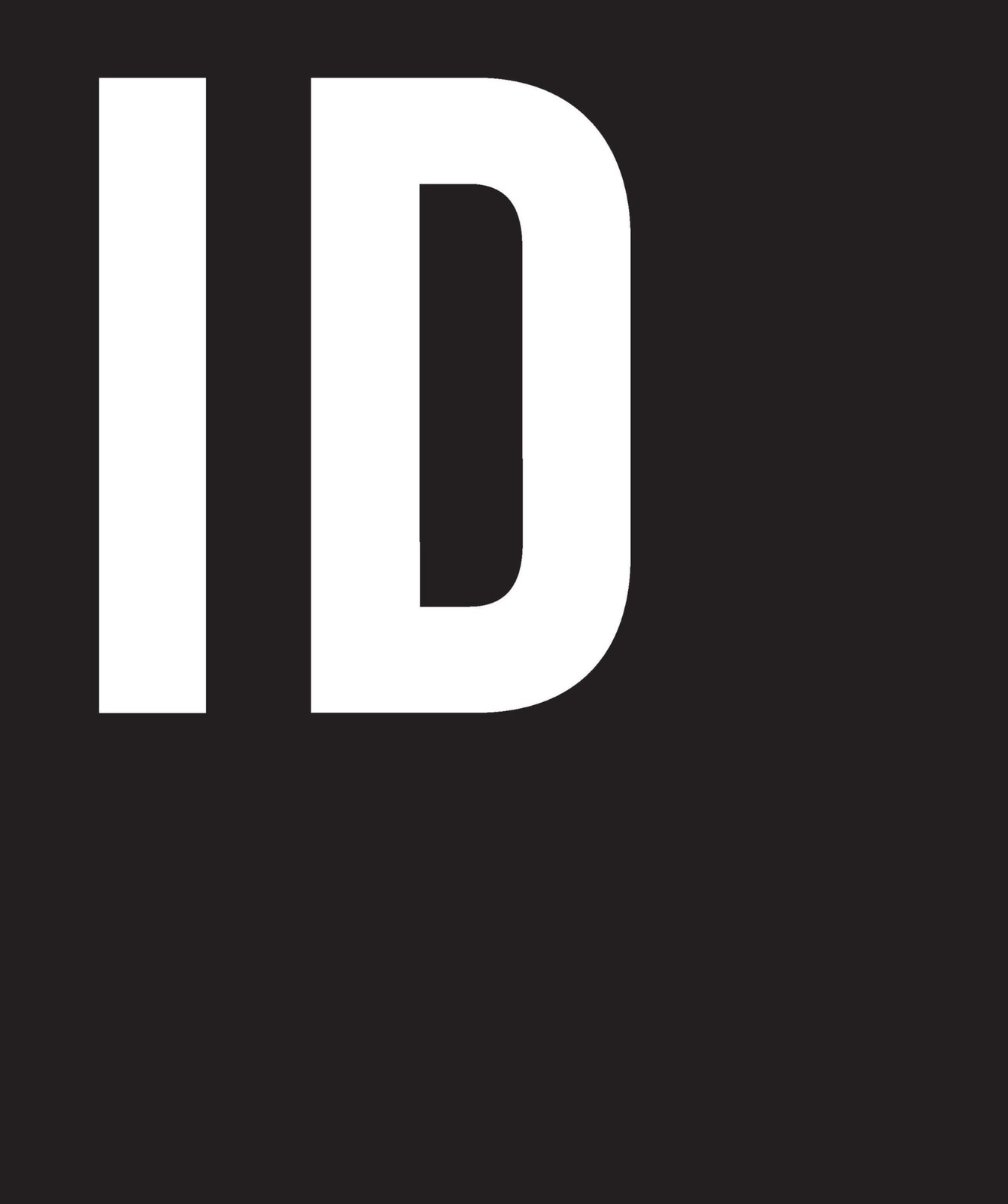 Identity Designed The Definitive Guide to Visual Branding - David Airey - HBK
