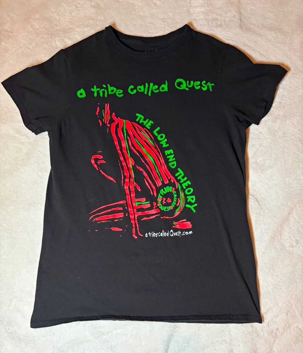 A Tribe Called Quest Indiana Men's T-Shirts for sale | eBay