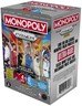 2024-25 Panini Monopoly Prizm Basketball Complete Your Set Pick From List