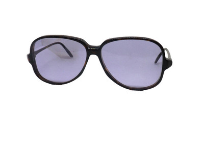 sonnenbrille herren vintage 80er made in italy KUNSTSTOFF SAFILO 086 BELAIR