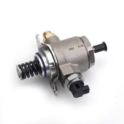 High Pressure Fuel Injection Pump For AUDI A4 A5 Q5 VW 2.0 TSI CAE CCZ CDN CPM