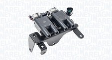 Bobine Hyundai GETZ