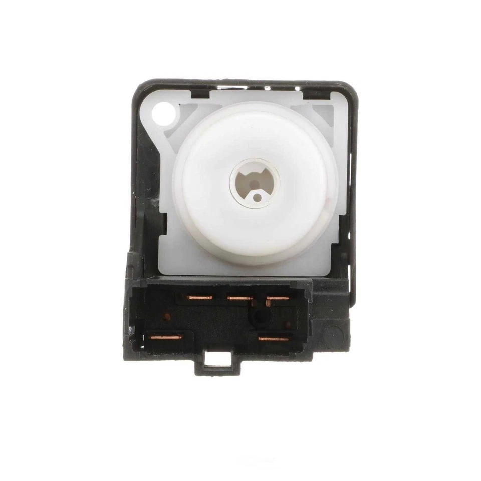 Interruptor de arranque de encendido para Honda CR-V 2002-2013 Element Fit MOTOR ESTÁNDAR PR Foto 4 de 4