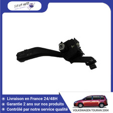 Clignotant Volkswagen TOURAN