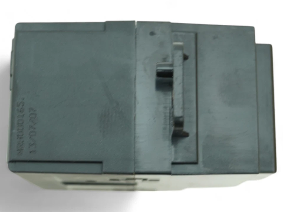 2007 - 2015 JAGUAR XKR XK X150 IGNITION START KEY READRER MODULE 329000 OEM - Image 3 of 4