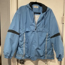 Vintage 90 s women s Wilson windbreaker Jacket Pants Set Size XL Retro