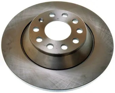 Kit De Frenos FEBI Para Audi A6 C6 4F5 – 2 Discos De 321 Mm + Pastillas + Contacto De Desgaste