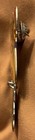 2004 Super Bowl 38 XXXVIII Champions Patriots Panthers pin W/dangling — photo 4