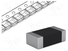 20 pcs JANTEK JCB321611-102 Ferrite