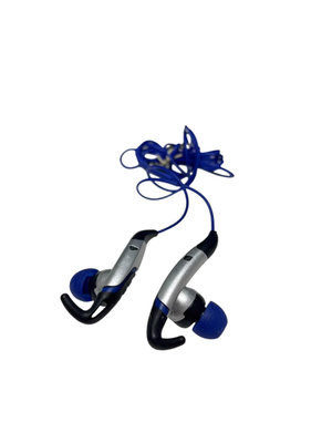 Sennheiser CX 685 Adidas Sports In-Ear Headphones | eBay