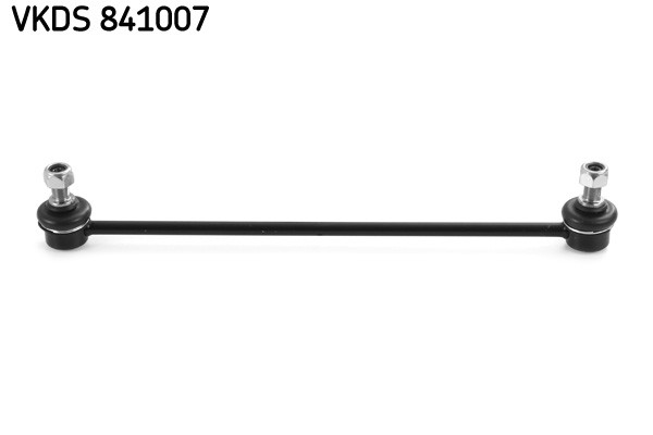 2x ✅Fits SKF VKDS 841007 SUSPENSION ROD STRUT STABILIZER ⭐UK Seller⭐ - Image 3