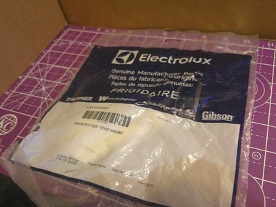 5304504897 - Frigidaire Genuine OEM Electrolux Oven Temperature Sensor SINGLE