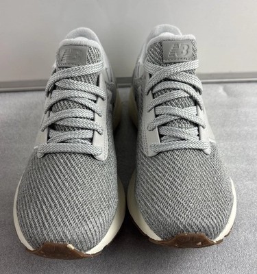 New Balance Women's Fresh Foam X 1440 V1 Running Shoes Size 7.5 Grey Matter New