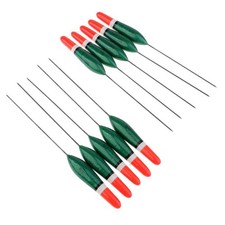 pêche paulownia bois flotteurs bobbers carpe gros articles de pêche