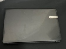 Gateway NE56R31u Laptop For Parts