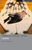 Federico Garcia Lorca | Yerma | Taschenbuch | Spanisch (2008)