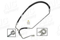 Hydraulikschlauch Servoleitung VON Hydraulikpumpe Nach Lenkgetriebe - AIC 58621