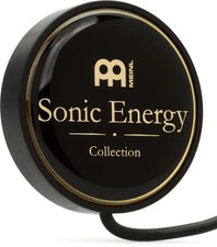 Meinl Sonic Energy Magnetic Pickup