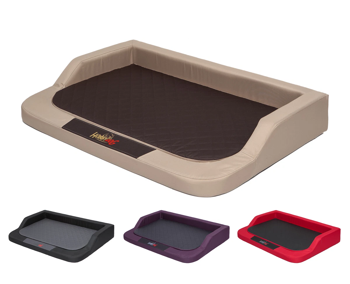 Hobbydog Hundebett online kaufen | eBay