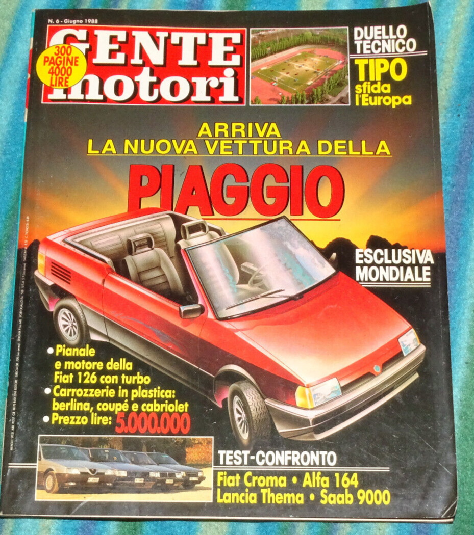 Foto 1 di 1
