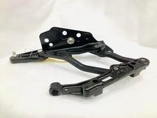 Aston Martin Db11right Hood Hing 2017 - 2021 Hy53-16800-af Oem