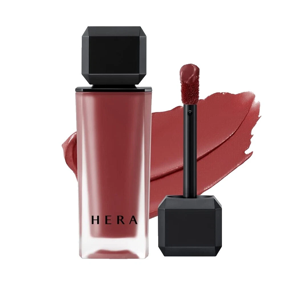 Hera Lipstick Products