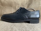 Picture 5 of 11