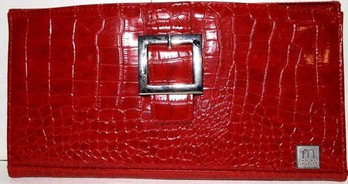Miche Classic Base purse, rings, shell or handles Lots to Choose from - Picture 89 of 150
