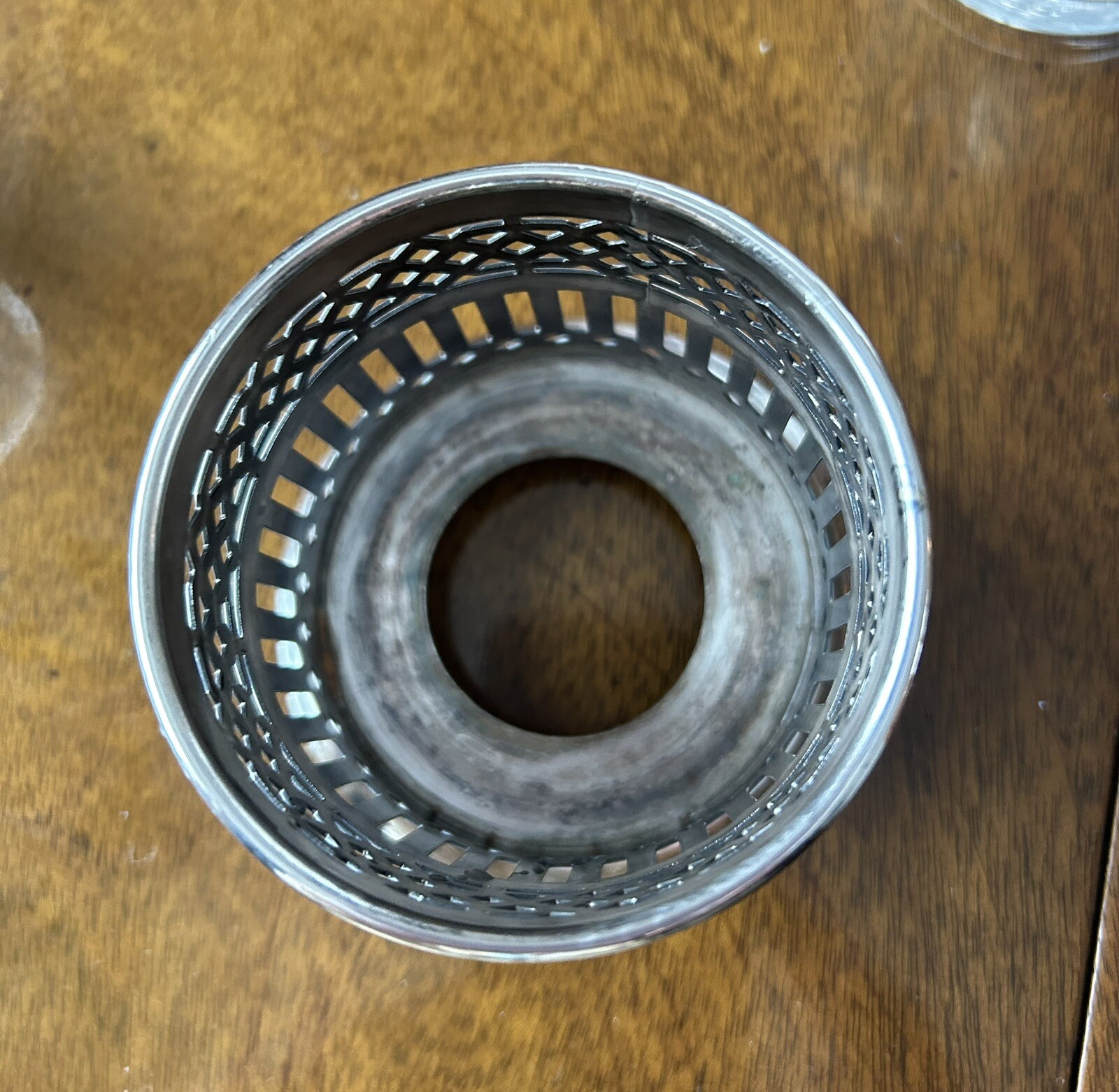 Picture 6 of 6