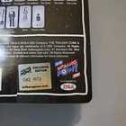 Foto 3 di 3