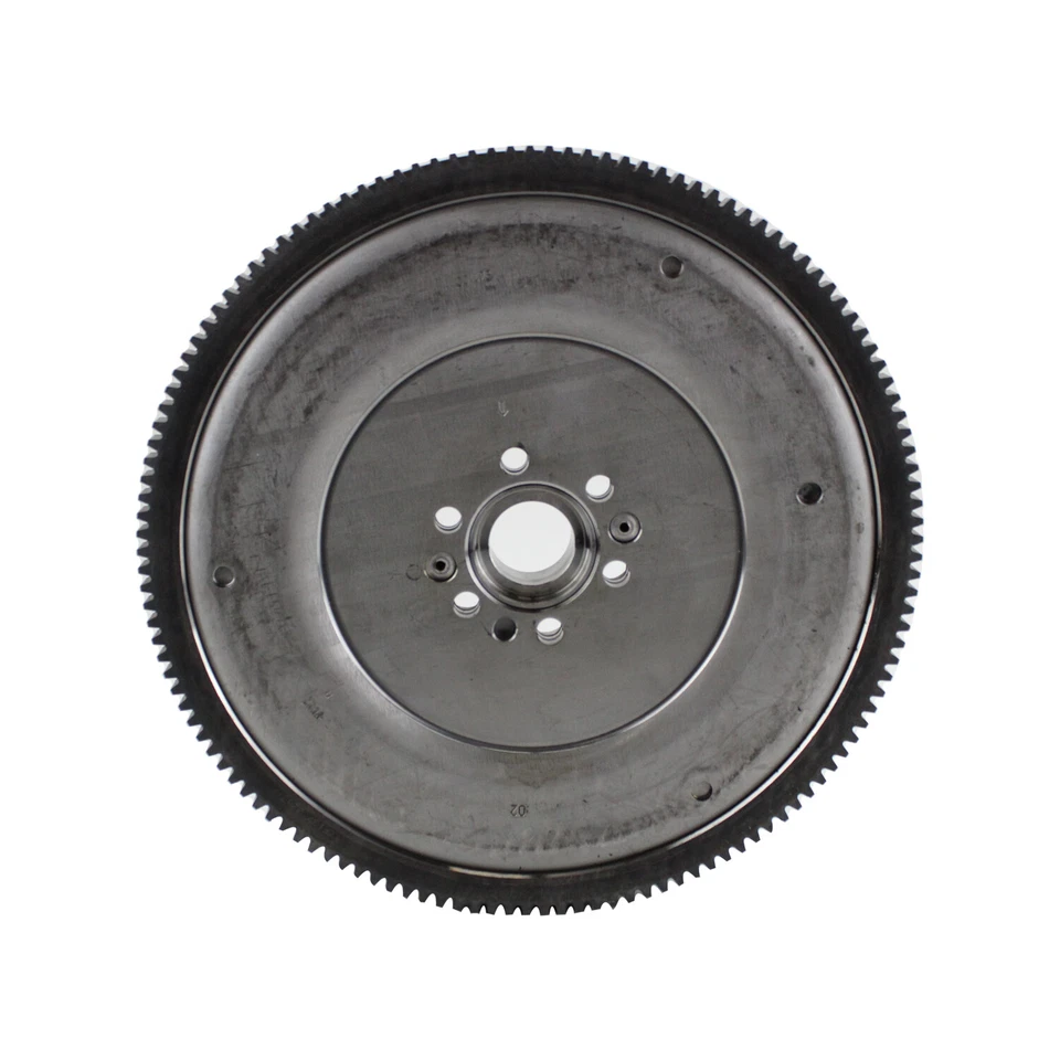 Двухмассовый маховик сцепления Sachs DMF91200 для Mini R56 R57 R60 R61 Cooper - Изображение 3 из 4