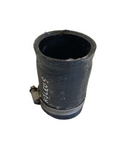 Renault Koleos Intercooler Hose Genuine 2.0 Dci 2010 Year