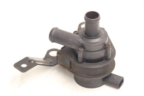 VW Polo 6R V 1,4TSI GTI Org. Zusatzwasserpumpe Wasserpumpe Halter 1K0965561 1K01