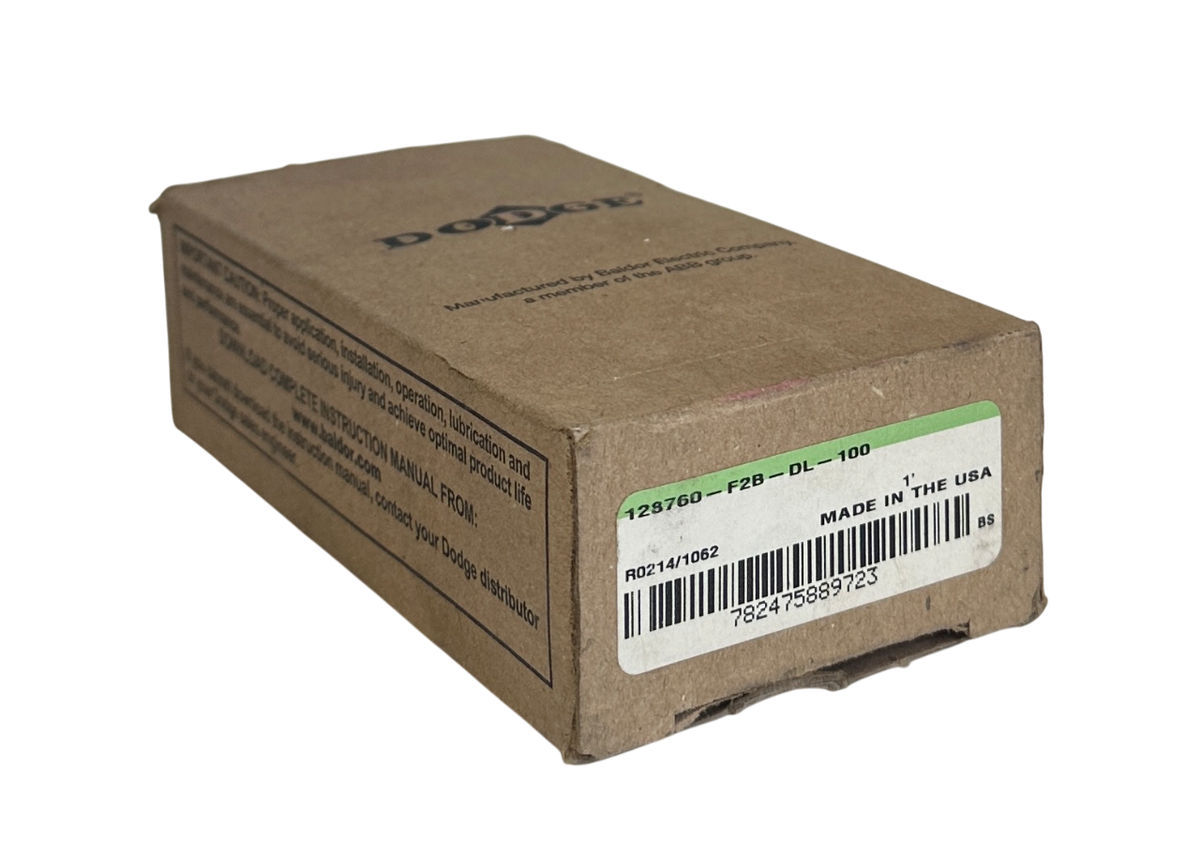 Bubu④ J726 Amazon.com: CUB CADET 746-04450 Transmission Brake Cable Left Hand