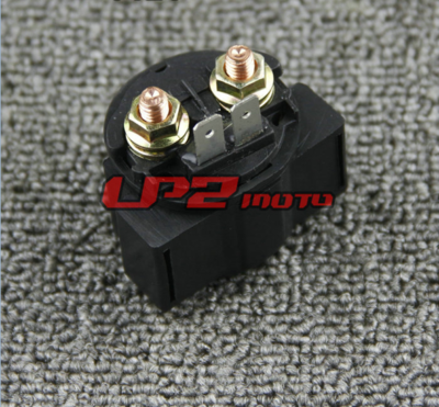 Compatible With For ZN700A 1984-1985 For ZX1000A For Ninja 1000R F