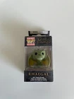 Game of Thrones Rhaegal Funko Pocket Pop! NEW