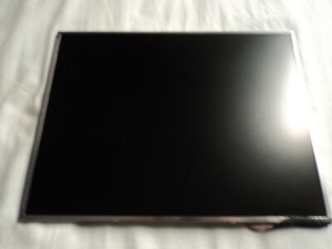 Display Notebook Amilo Fujitsu Siemens D 6800 Laptop